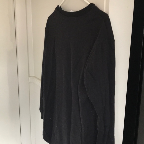 Sweater - Picture 3 of 3